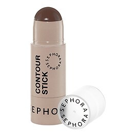 CONTOUR STICK - stick in crema per contouring